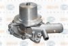 HELLA 8MP 376 804-421 Water Pump